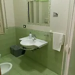 Il Fiore Di San Giovanni Nocleg ze śniadaniem 3*