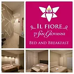 Il Fiore Di San Giovanni
