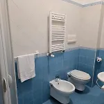 Nocleg ze śniadaniem Il Fiore Di San Giovanni 3*