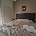 Il Fiore Di San Giovanni 3*