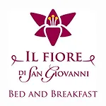 Il Fiore Di San Giovanni 3*
