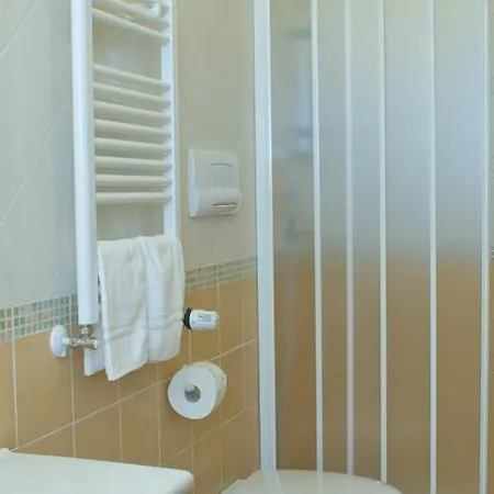 Bed & Breakfast Il Fiore Di San Giovanni