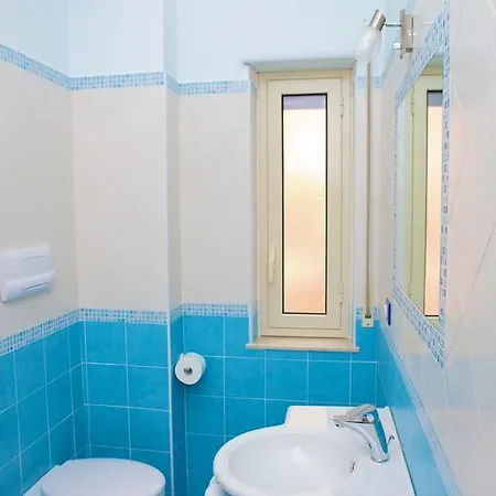 Bed & Breakfast Il Fiore Di San Giovanni *